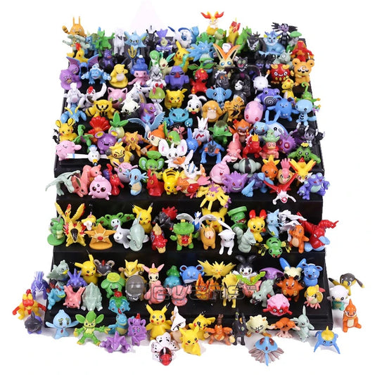 Pokémon prize Gyarados bath bomb - Charming Cheshires, Ruby Pomelo, Cassis, Pink Grapefruit, Hibiscus, Peach, White Lilies, Ozone, Hawaiian Breezes, Tropical Musk