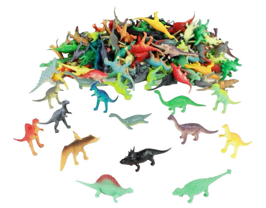 Stegosaurus buddy toy prize bath bomb - Charming Cheshire, lime, orange, sugared blackberry, sparkling champagne