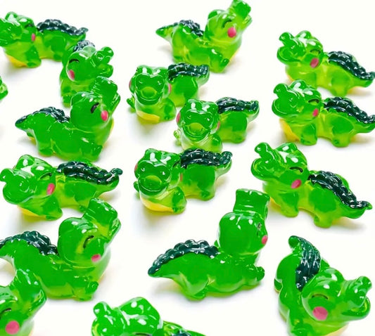 Koala-fied to Love You prize bath bomb - Charming Cheshire, apricot, gardenia