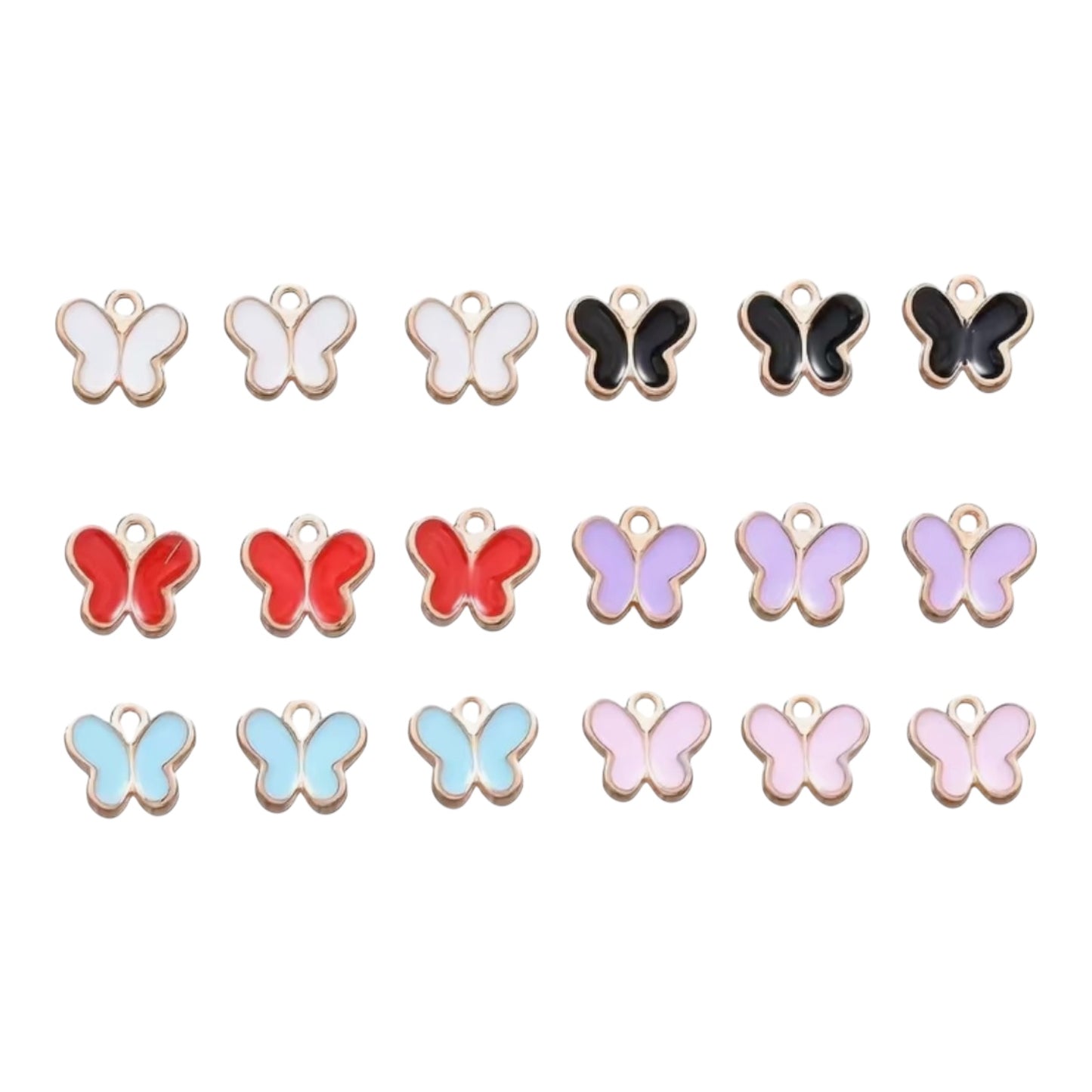 Sweet pea charm prize bath bomb - Charming Cheshire, strawberry, peony, solar wood