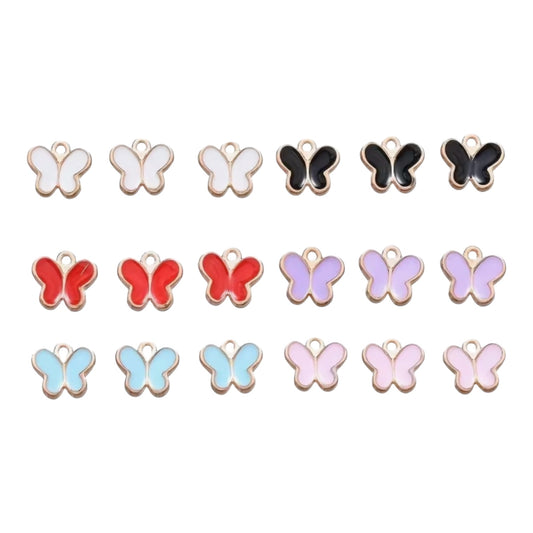 Sweet pea charm prize bath bomb - Charming Cheshire, strawberry, peony, solar wood