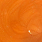 Tigger shower gel body wash regular size - orange, cognac