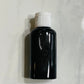 Black Pearl oil - charming Cheshire, palo santo, marshmallow, cotton candy
