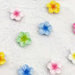 Coconut breeze prize bath bomb - Charming Cheshire, coconut sandalwood