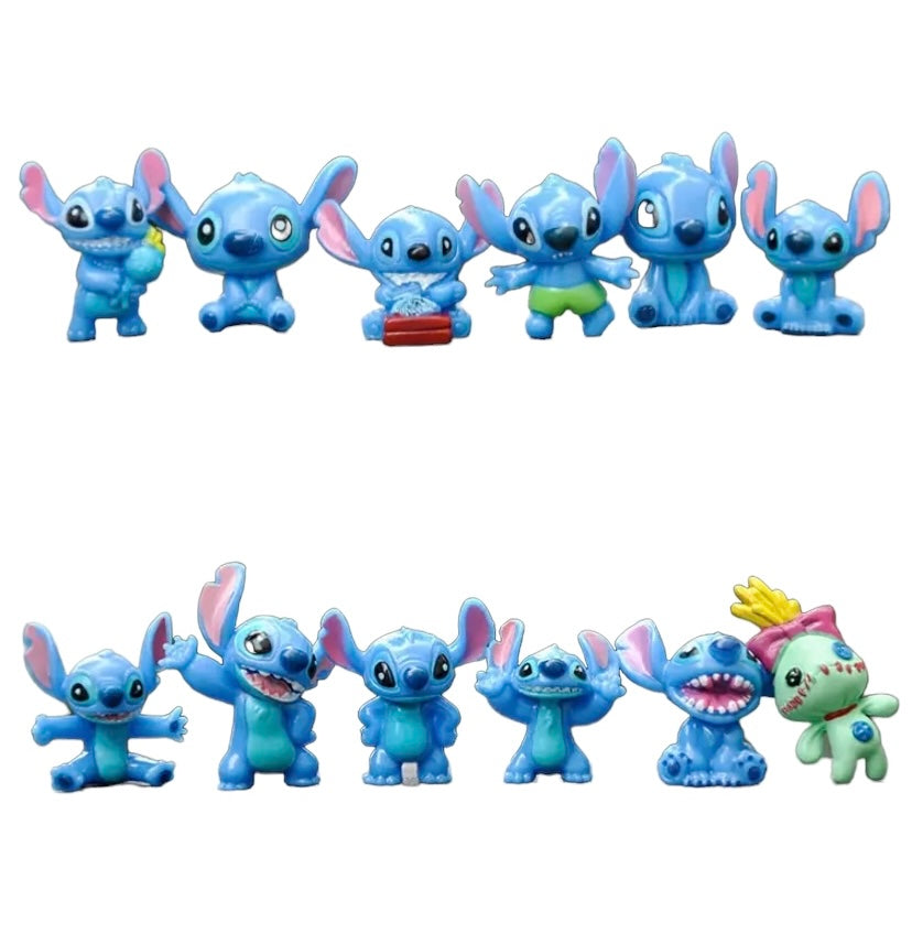 Stitch toy prize bath bomb - Charming Cheshire, Raspberry, peach, patchouli, sandalwood