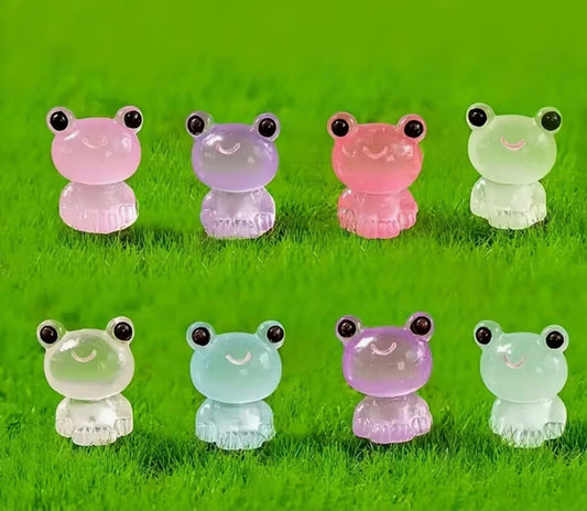 Bullseye duck charm prize bath bomb - Charming Cheshire, blackberry, blueberry, banana