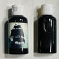 Black Pearl oil - charming Cheshire, palo santo, marshmallow, cotton candy